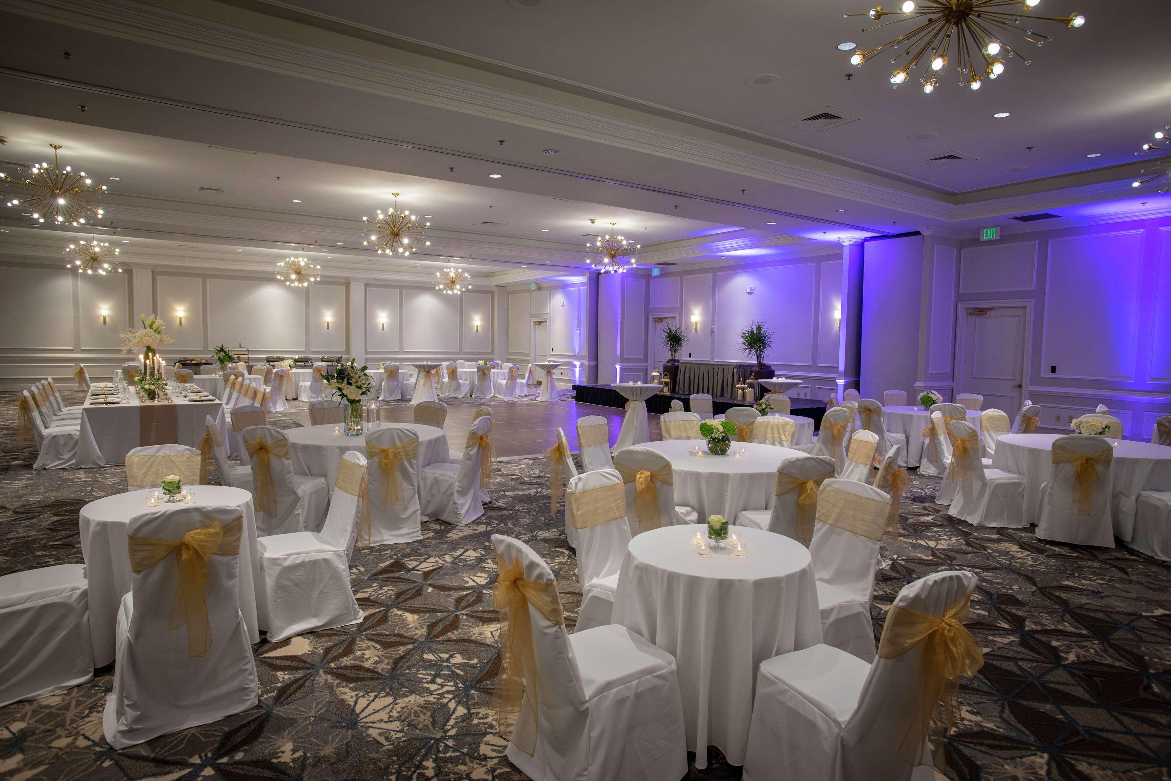 Hampton Inn And Suites New Orleans Convention Center Екстер'єр фото