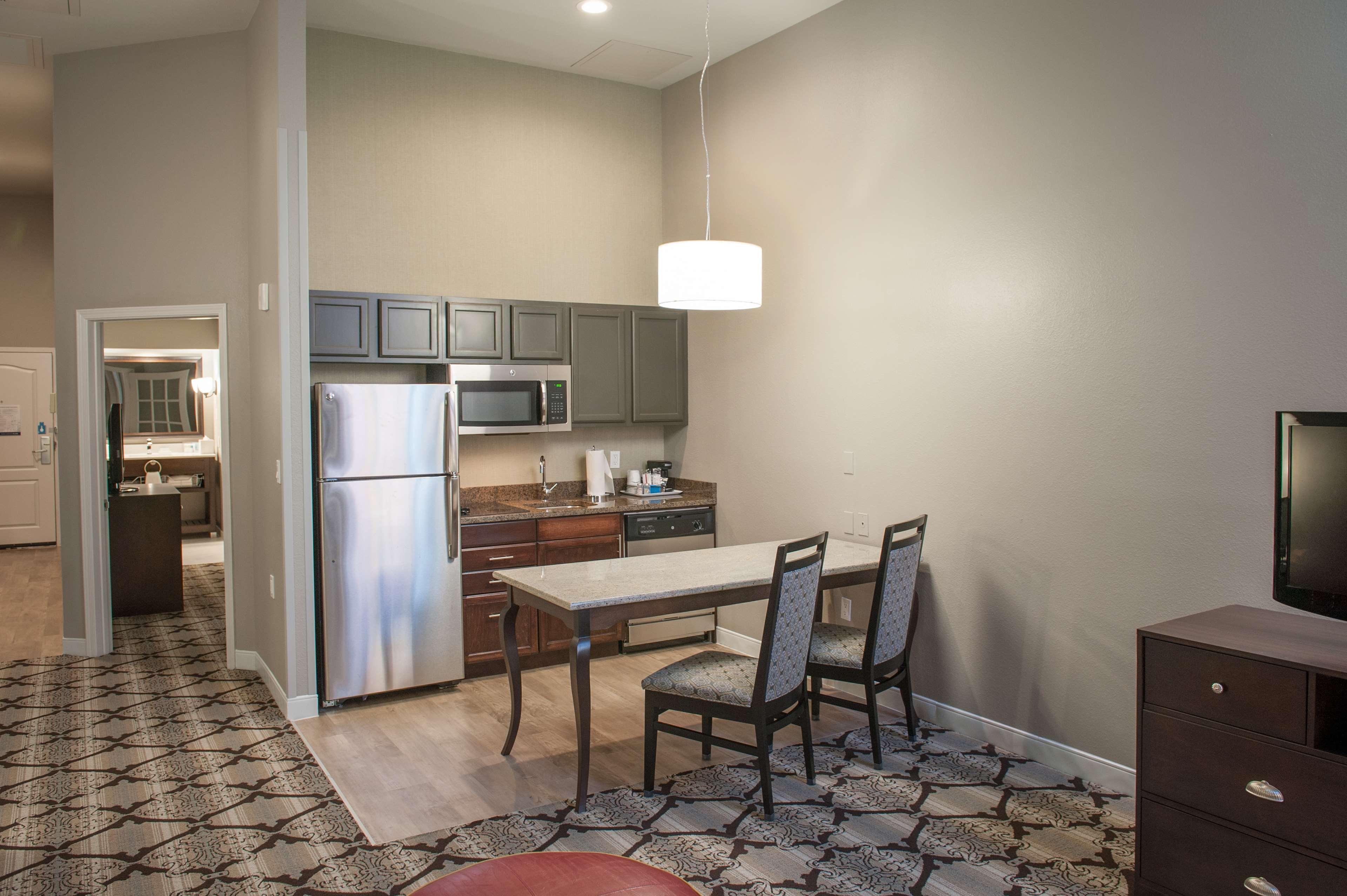 Hampton Inn And Suites New Orleans Convention Center Екстер'єр фото